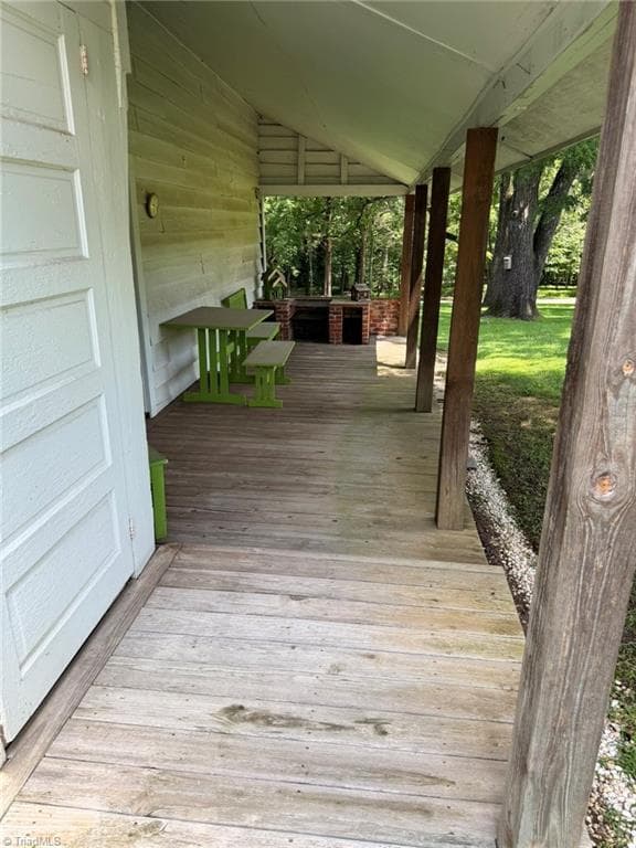 Stick/Site Built at 1595 Red Copper Circle, Winston-Salem NC 27106, Winston-Salem, photo 65 of 100