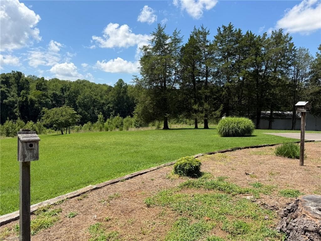 Stick/Site Built at 1595 Red Copper Circle, Winston-Salem NC 27106, Winston-Salem, photo 81 of 100