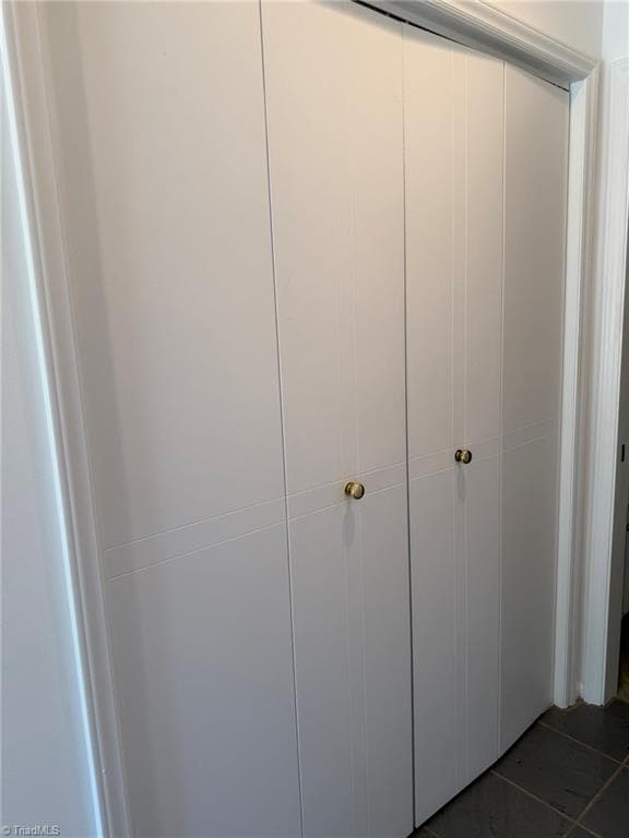 Be Sure To Notice the Custom Door Design! - 1595 Red Copper Circle, Winston-Salem NC 27106, Winston-Salem