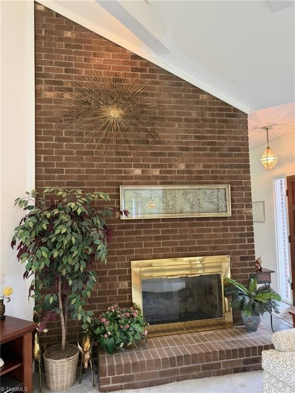 Stick/Site Built at 1595 Red Copper Circle, Winston-Salem NC 27106, Winston-Salem, photo 21 of 100