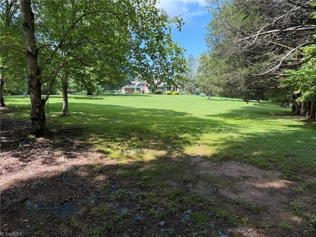 Stick/Site Built at 1595 Red Copper Circle, Winston-Salem NC 27106, Winston-Salem, photo 79 of 100