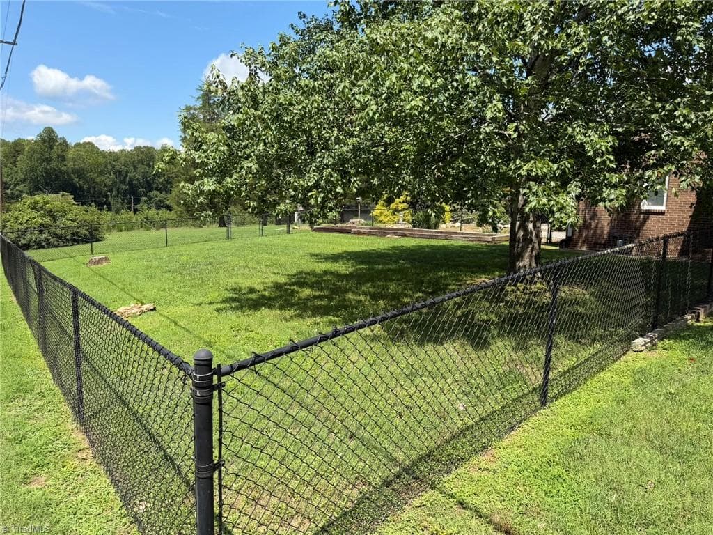 Stick/Site Built at 1595 Red Copper Circle, Winston-Salem NC 27106, Winston-Salem, photo 77 of 100