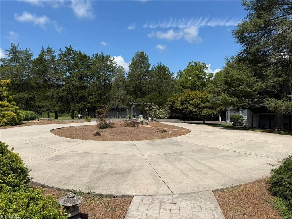 Stick/Site Built at 1595 Red Copper Circle, Winston-Salem NC 27106, Winston-Salem, photo 7 of 100