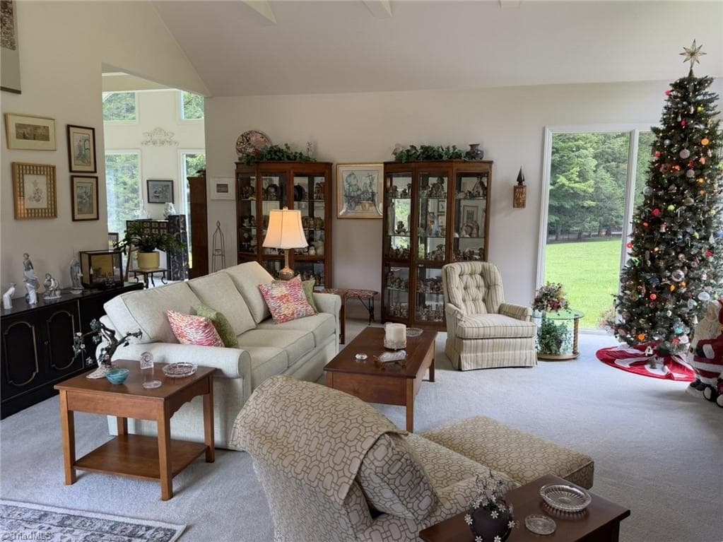 Stick/Site Built at 1595 Red Copper Circle, Winston-Salem NC 27106, Winston-Salem, photo 15 of 100