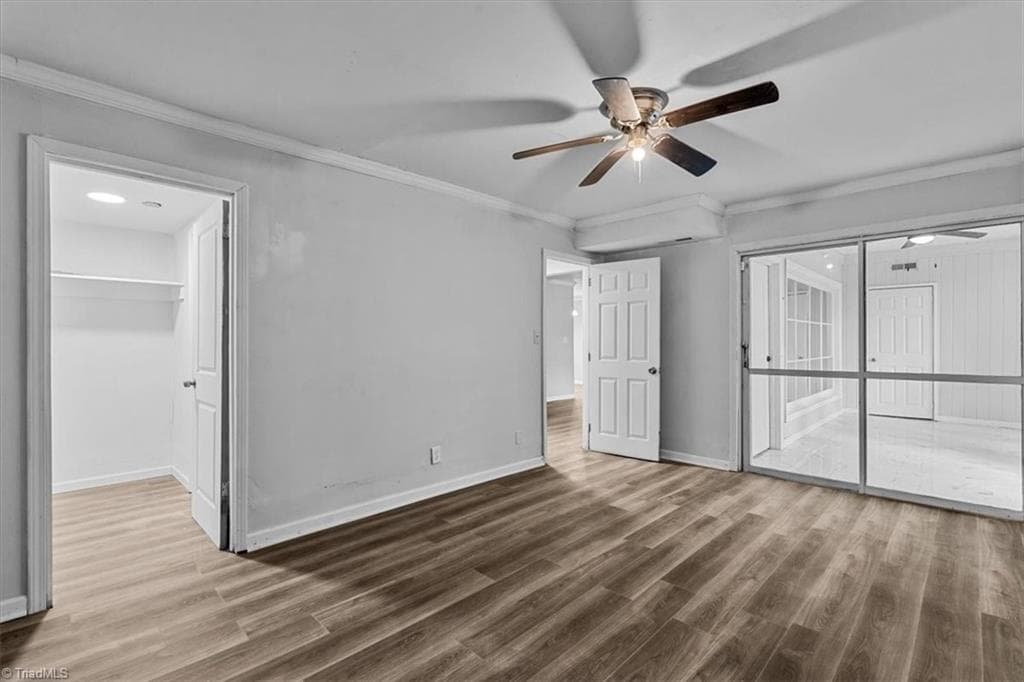 Stick/Site Built at 3066 Bonhurst Drive, Winston-Salem NC 27106, Winston-Salem, photo 31 of 32