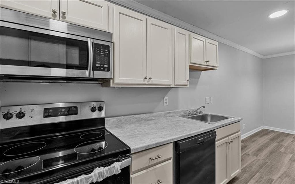 Stick/Site Built at 3066 Bonhurst Drive, Winston-Salem NC 27106, Winston-Salem, photo 23 of 32