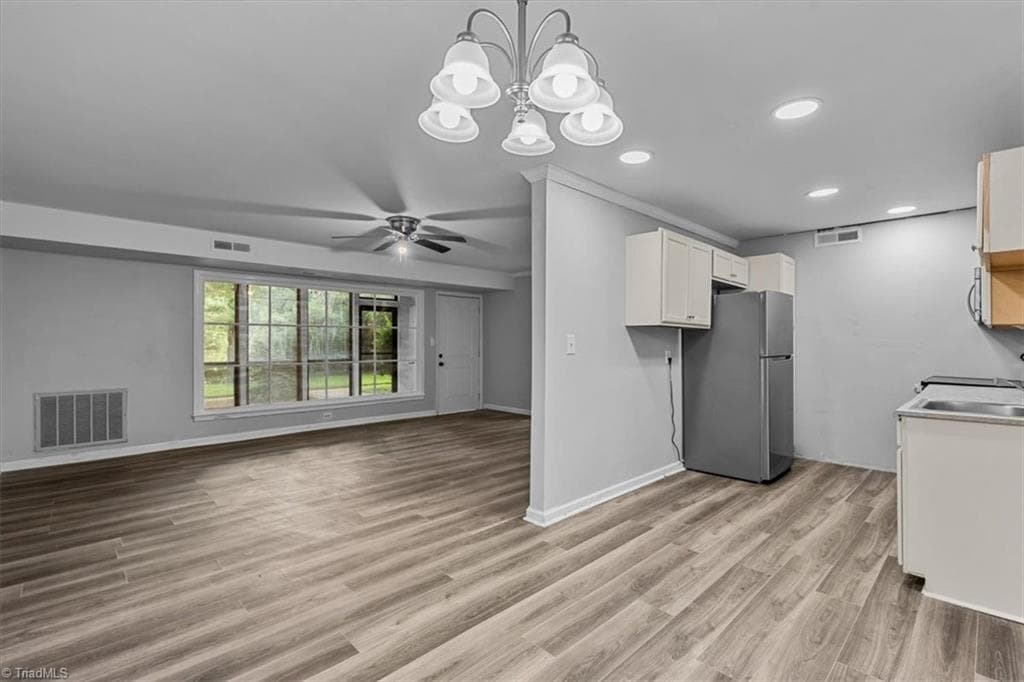 Stick/Site Built at 3066 Bonhurst Drive, Winston-Salem NC 27106, Winston-Salem, photo 9 of 32