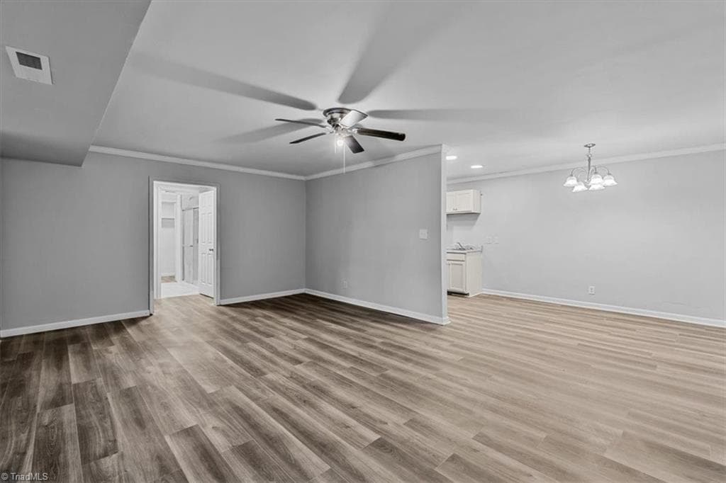 Stick/Site Built at 3066 Bonhurst Drive, Winston-Salem NC 27106, Winston-Salem, photo 21 of 32