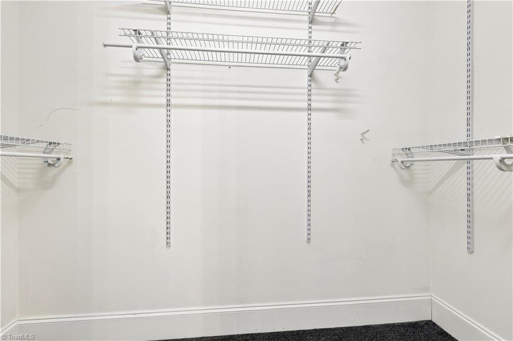 Stick/Site Built at 6025 Habersham Drive, Kernersville NC 27284, photo 19 of 41