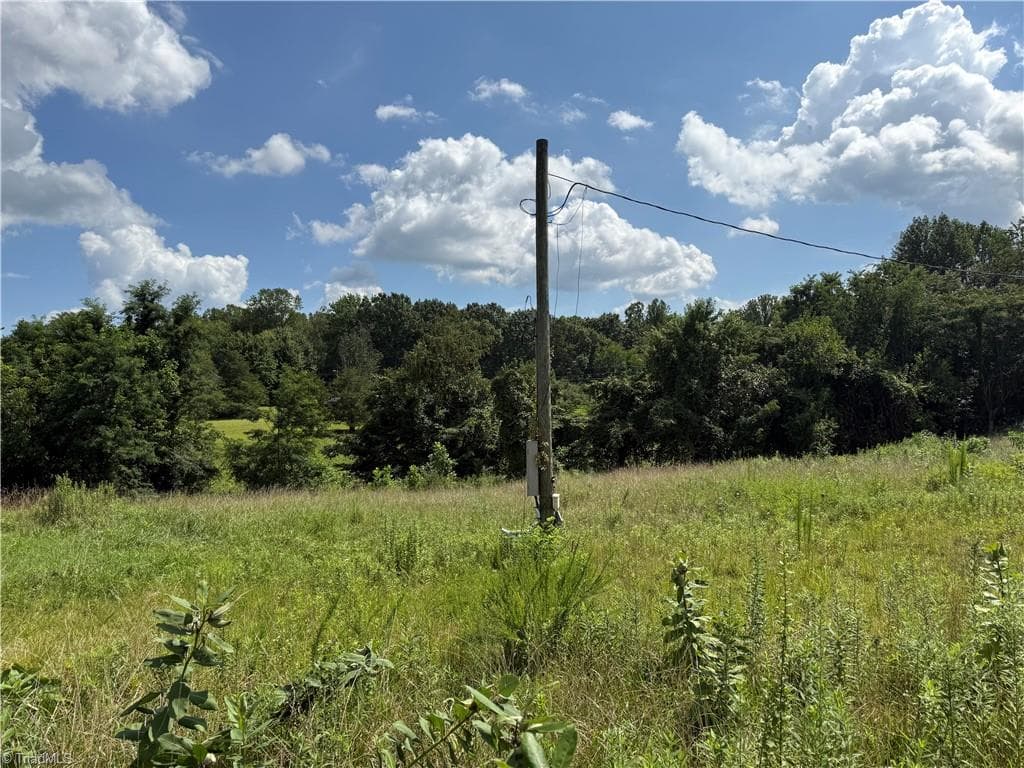 00 McCarther Road, Mount Airy NC 27030