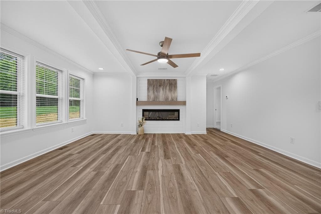 Modular at 2274 Darwick Road, Winston-Salem NC 27127, Winston-Salem, photo 23 of 41