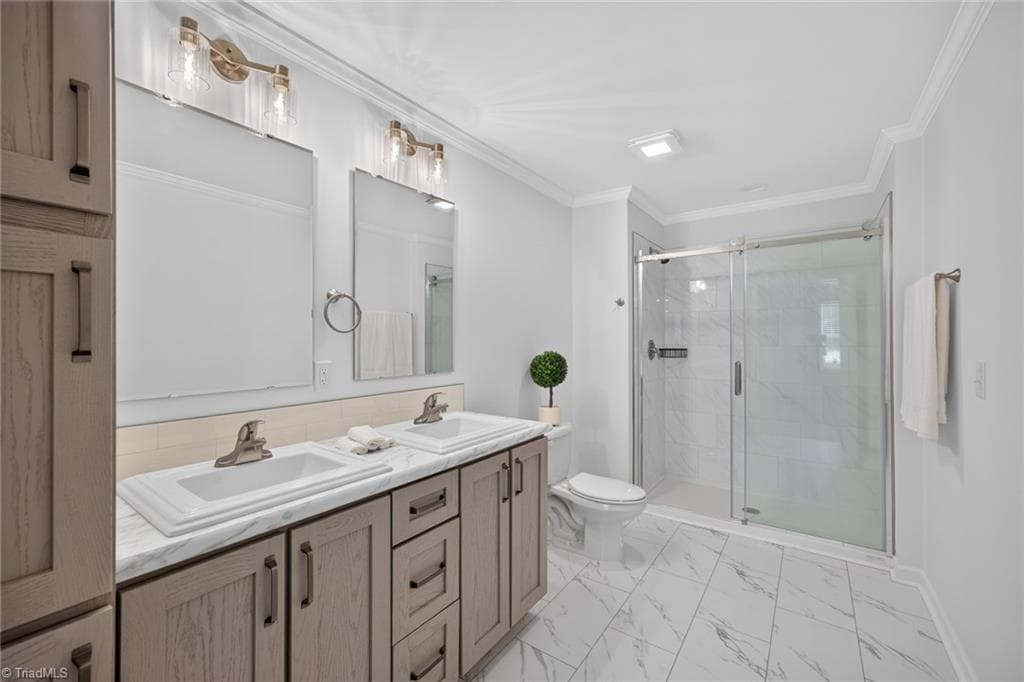 Modular at 2274 Darwick Road, Winston-Salem NC 27127, Winston-Salem, photo 27 of 41