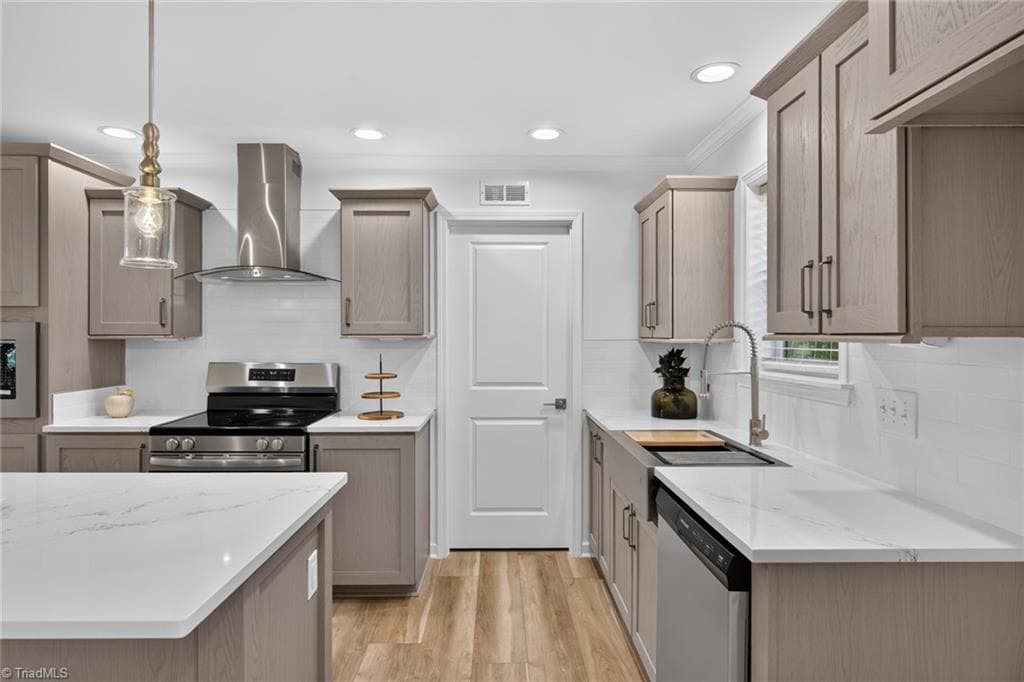 Modular at 2274 Darwick Road, Winston-Salem NC 27127, Winston-Salem, photo 13 of 41
