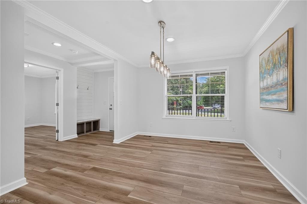 Modular at 2274 Darwick Road, Winston-Salem NC 27127, Winston-Salem, photo 17 of 41