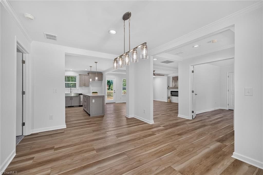 Modular at 2274 Darwick Road, Winston-Salem NC 27127, Winston-Salem, photo 16 of 41