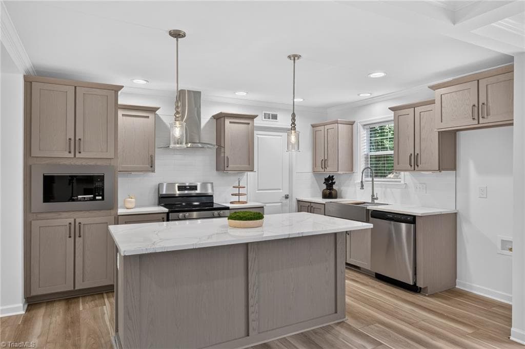 Modular at 2274 Darwick Road, Winston-Salem NC 27127, Winston-Salem, photo 12 of 41