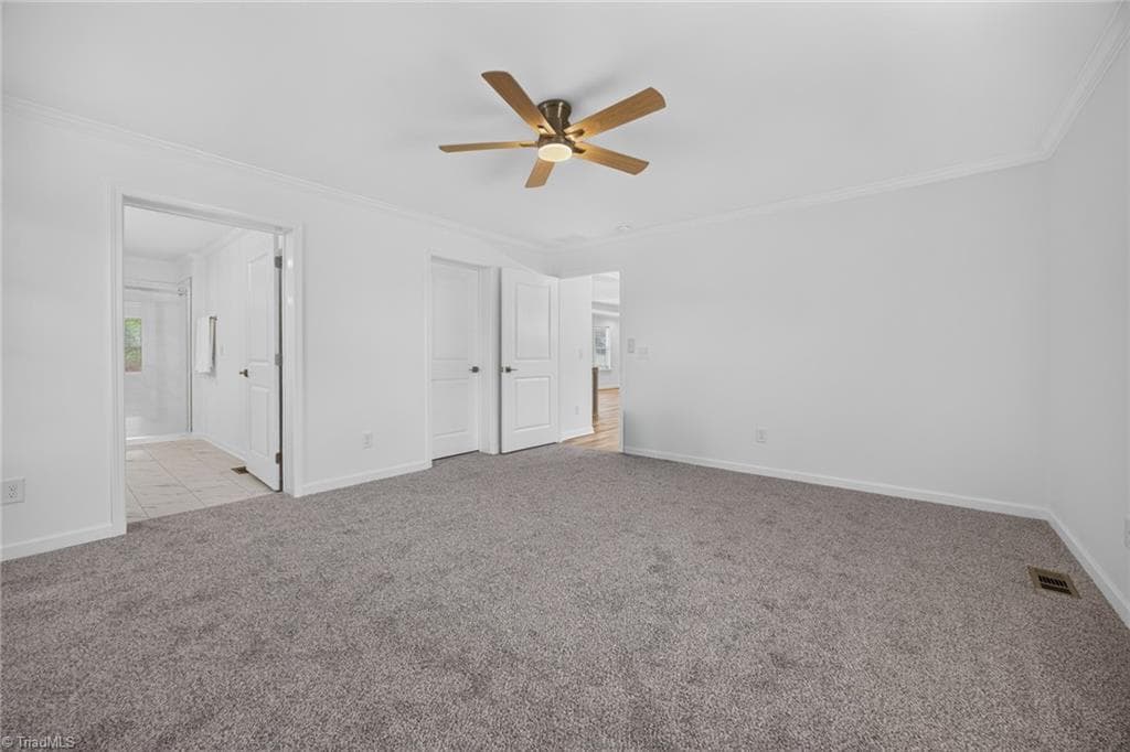 Modular at 2274 Darwick Road, Winston-Salem NC 27127, Winston-Salem, photo 26 of 41