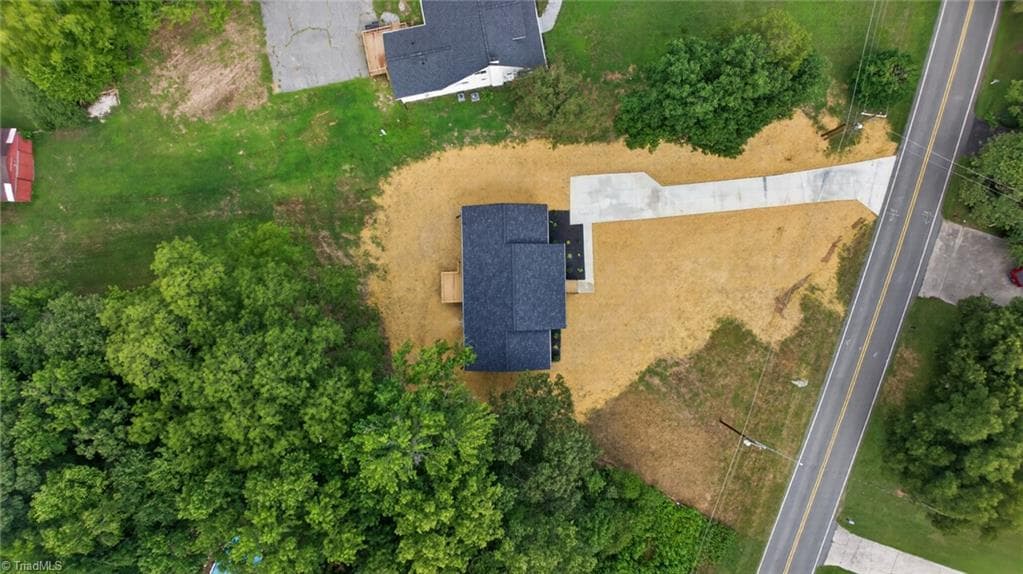Modular at 2274 Darwick Road, Winston-Salem NC 27127, Winston-Salem, photo 5 of 41