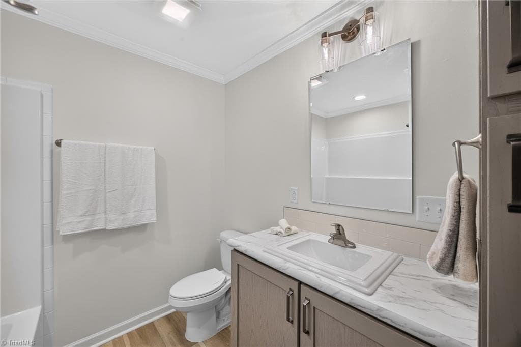 Modular at 2274 Darwick Road, Winston-Salem NC 27127, Winston-Salem, photo 30 of 41