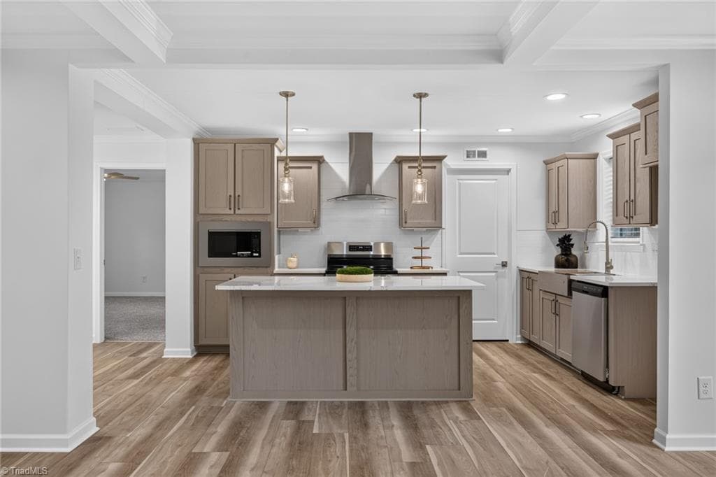 Modular at 2274 Darwick Road, Winston-Salem NC 27127, Winston-Salem, photo 10 of 41