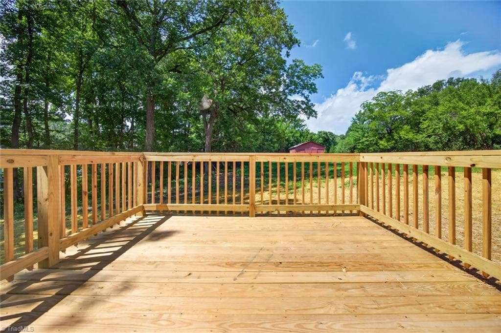 Modular at 2274 Darwick Road, Winston-Salem NC 27127, Winston-Salem, photo 37 of 41