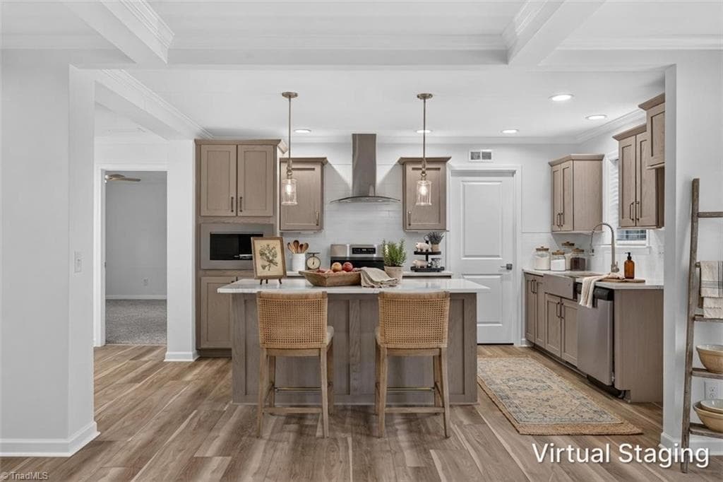 Modular at 2274 Darwick Road, Winston-Salem NC 27127, Winston-Salem, photo 11 of 41