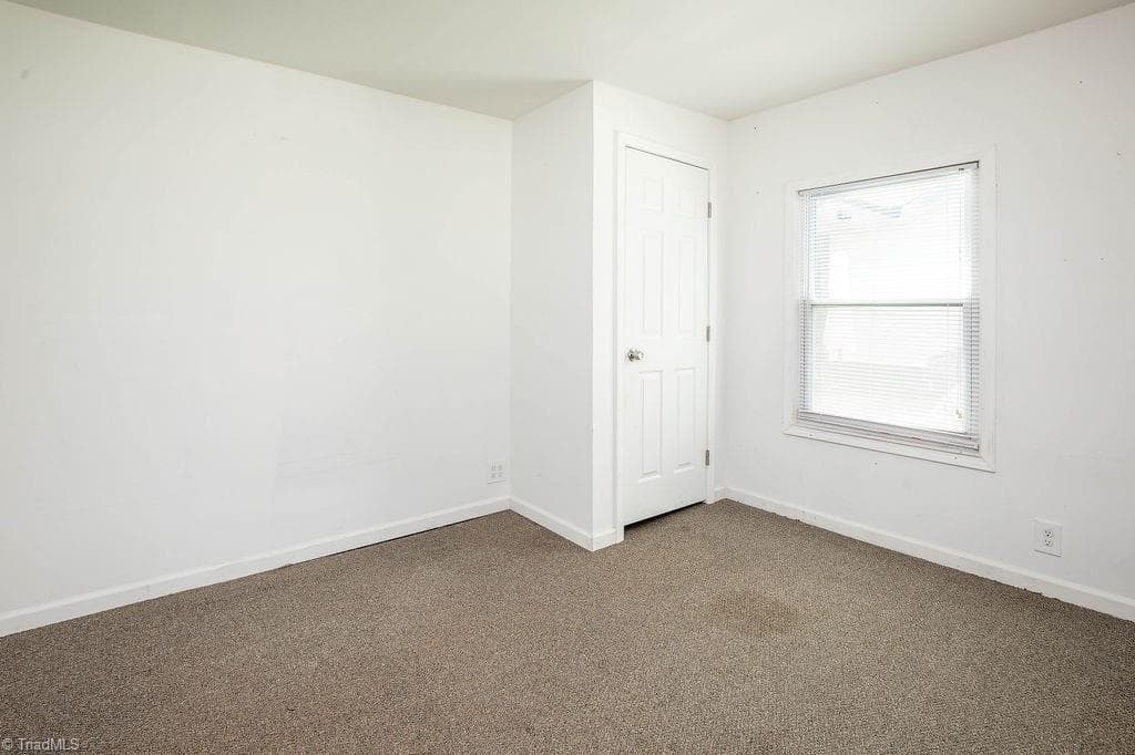 Stick/Site Built at 409 Academy Street, High Point NC 27260, High Point, photo 13 of 30