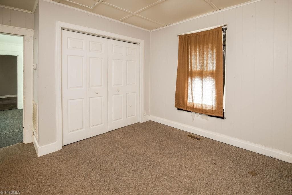 Stick/Site Built at 409 Academy Street, High Point NC 27260, High Point, photo 19 of 30