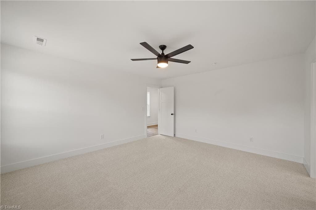 Stick/Site Built at 1661 Ralee Drive, Winston-Salem NC 27127, Winston-Salem, photo 23 of 37