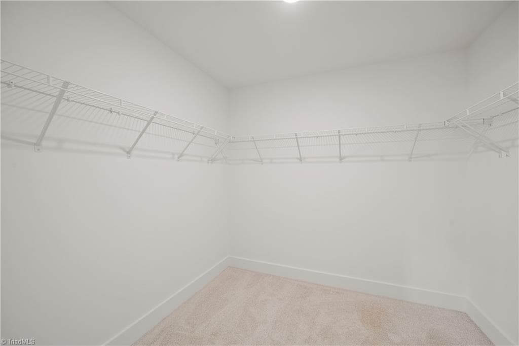 Stick/Site Built at 1661 Ralee Drive, Winston-Salem NC 27127, Winston-Salem, photo 27 of 37