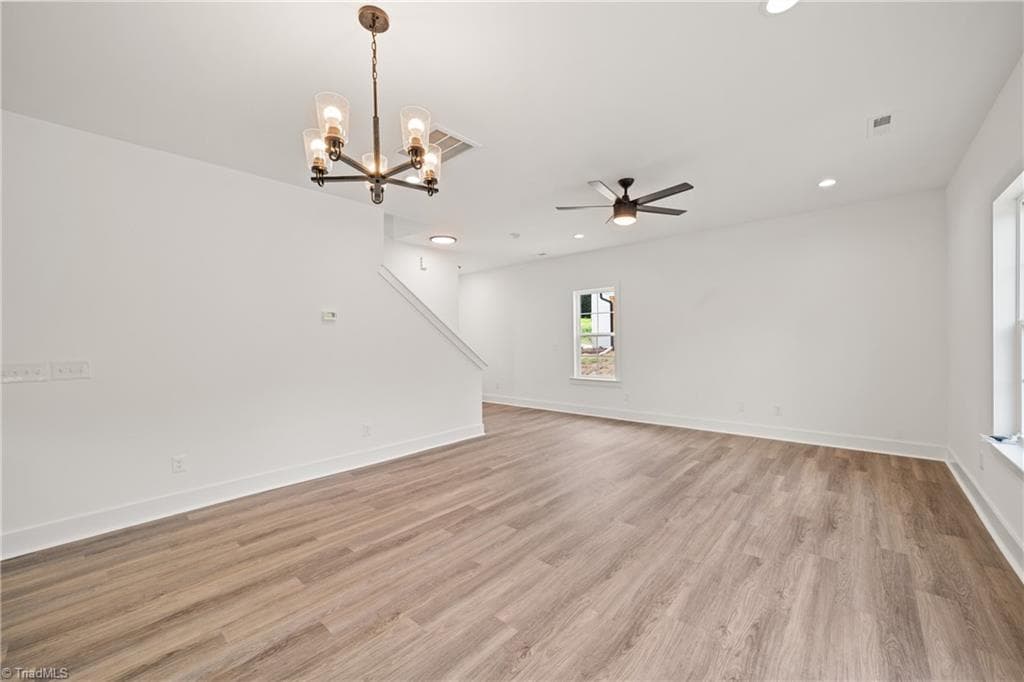 Stick/Site Built at 1661 Ralee Drive, Winston-Salem NC 27127, Winston-Salem, photo 17 of 37