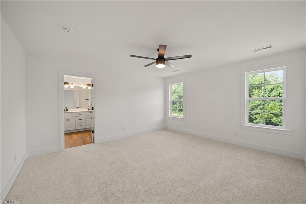 Stick/Site Built at 1661 Ralee Drive, Winston-Salem NC 27127, Winston-Salem, photo 24 of 37
