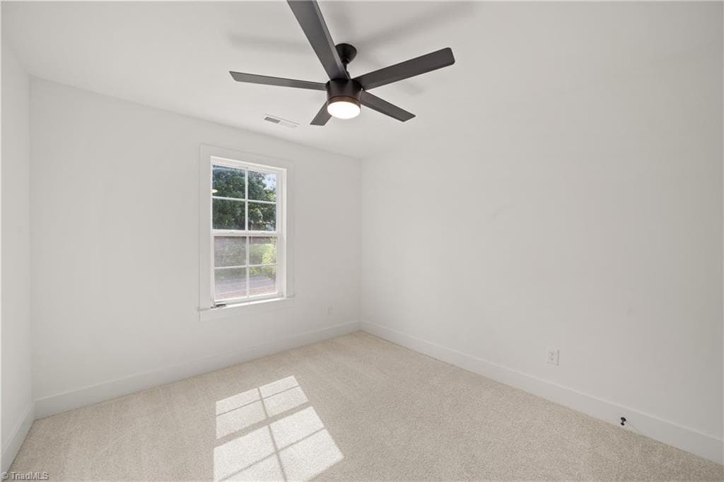 Stick/Site Built at 1661 Ralee Drive, Winston-Salem NC 27127, Winston-Salem, photo 31 of 37