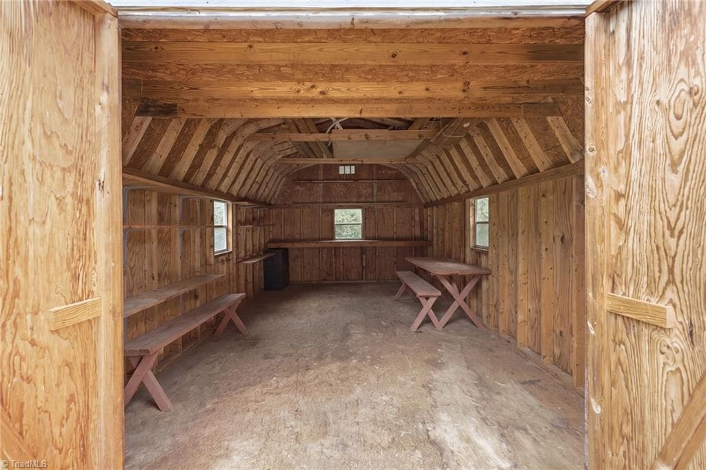 Stick/Site Built at 325 Spring Street, Yadkinville NC 27055, Yadkinville, photo 61 of 78