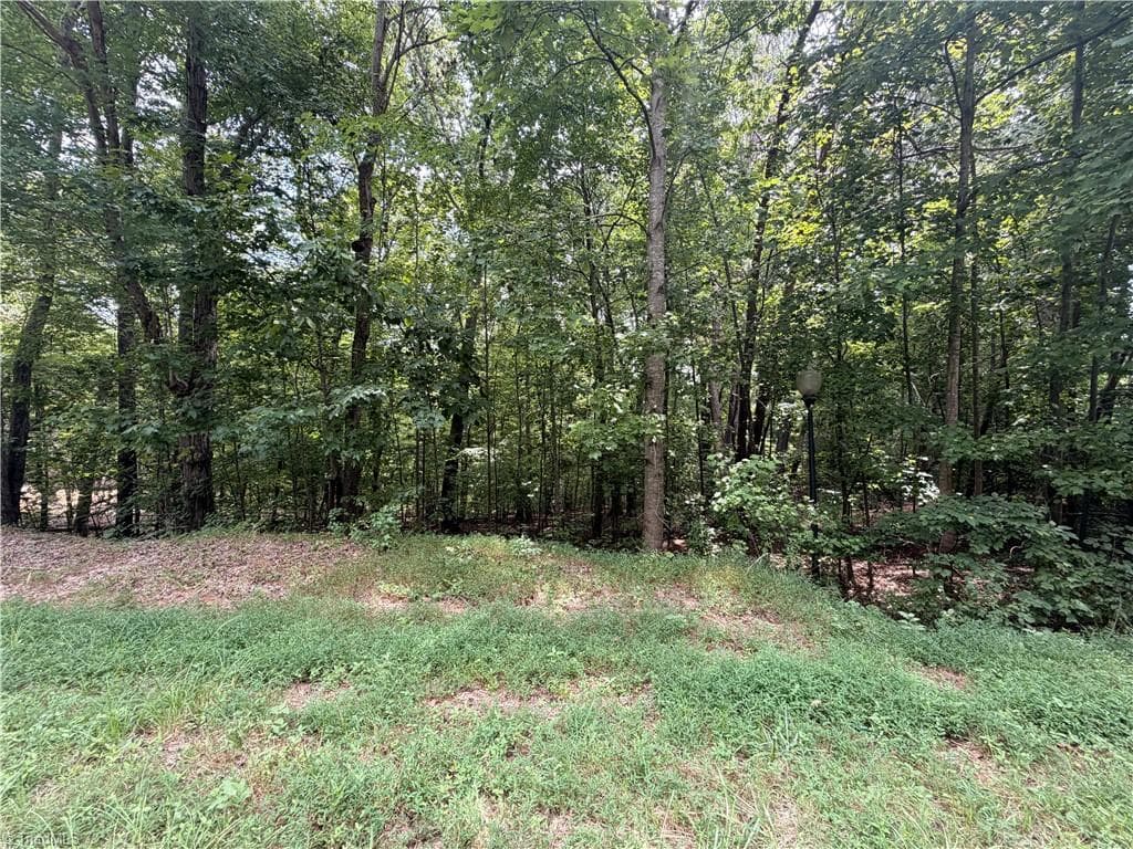 169 Glenrobin Drive, Eden NC 27288