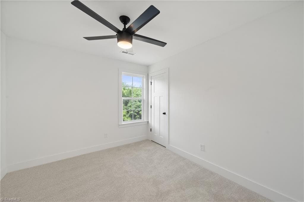 Stick/Site Built at 1667 Ralee Drive, Winston-Salem NC 27127, Winston-Salem, photo 32 of 38