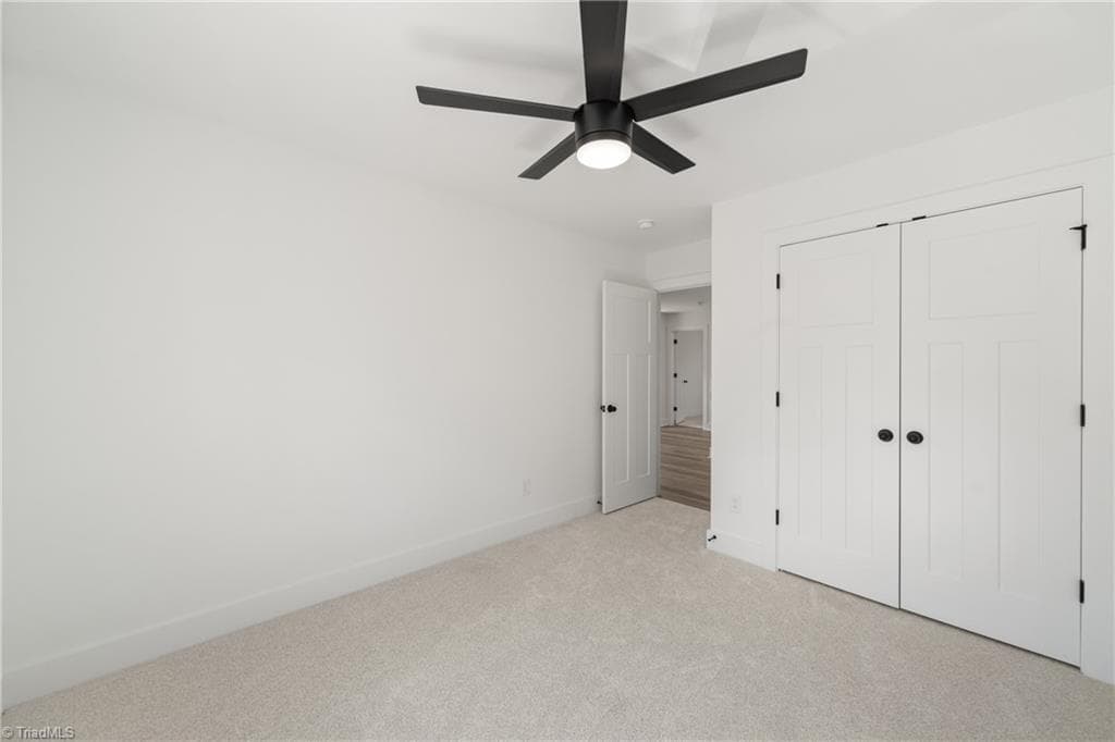 Stick/Site Built at 1667 Ralee Drive, Winston-Salem NC 27127, Winston-Salem, photo 28 of 38
