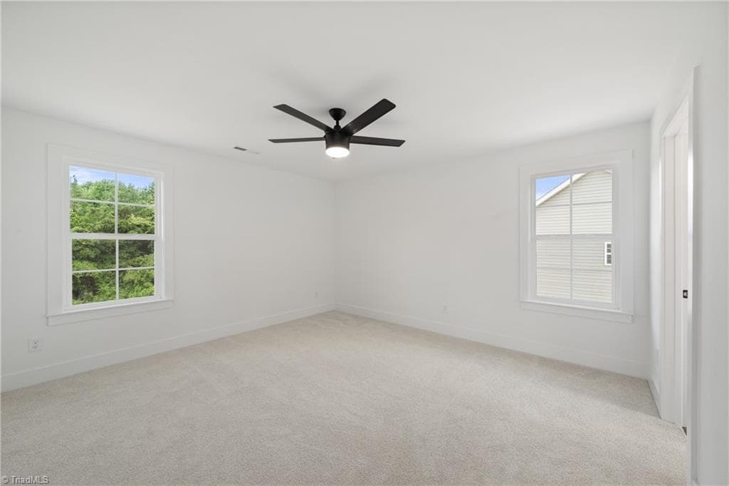 Stick/Site Built at 1667 Ralee Drive, Winston-Salem NC 27127, Winston-Salem, photo 21 of 38