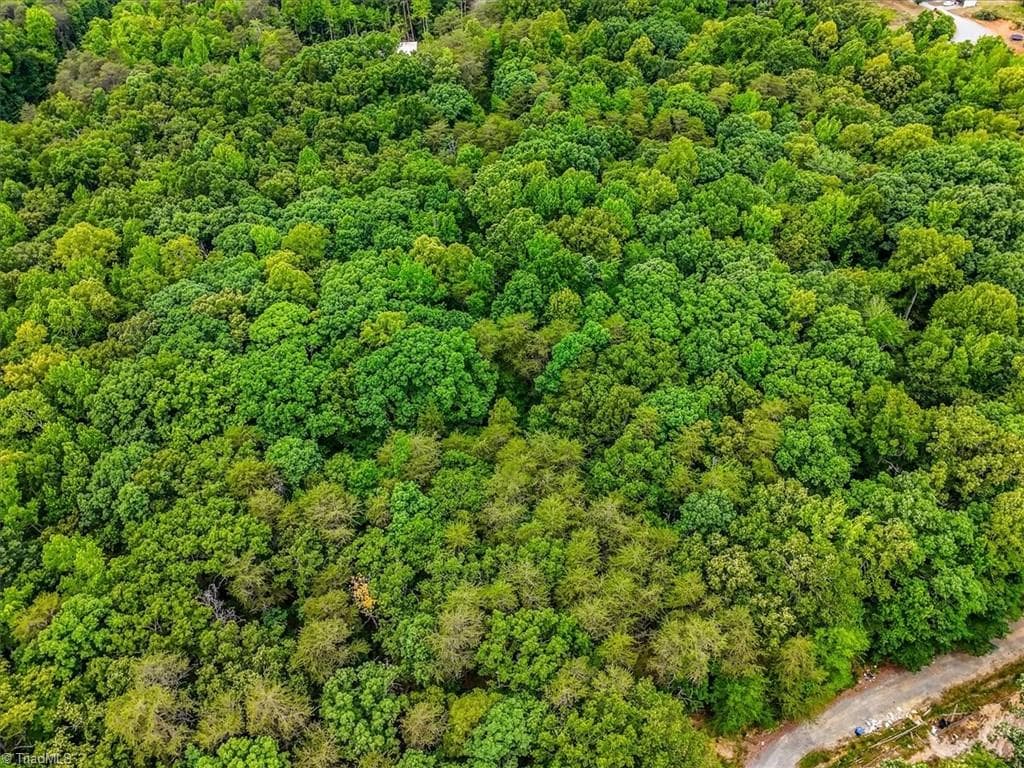 Unimproved Land at 00 Plaza Drive, Burlington NC 27217, Burlington, photo 2 of 18