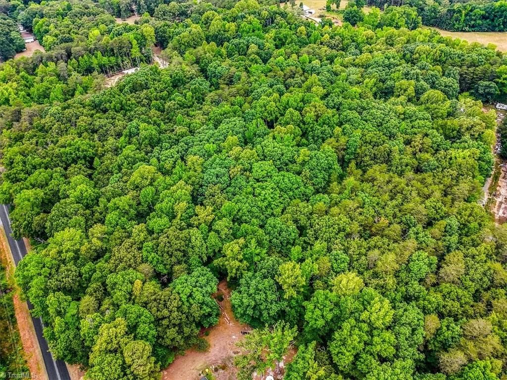 Unimproved Land at 00 Plaza Drive, Burlington NC 27217, Burlington, photo 6 of 18