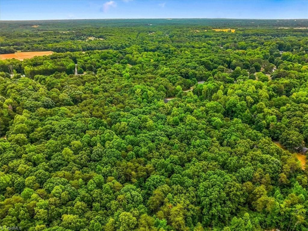 Unimproved Land at 00 Plaza Drive, Burlington NC 27217, Burlington, photo 13 of 18