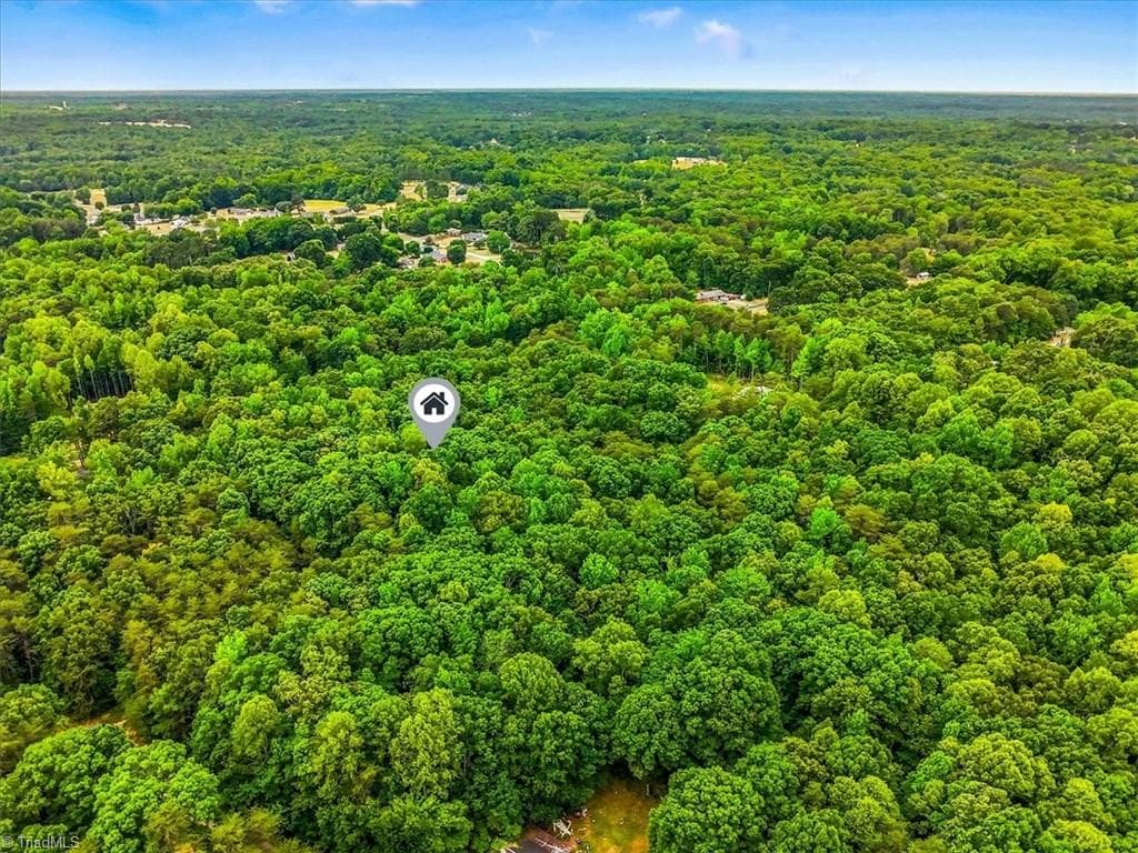 Unimproved Land at 00 Plaza Drive, Burlington NC 27217, Burlington, photo 17 of 18