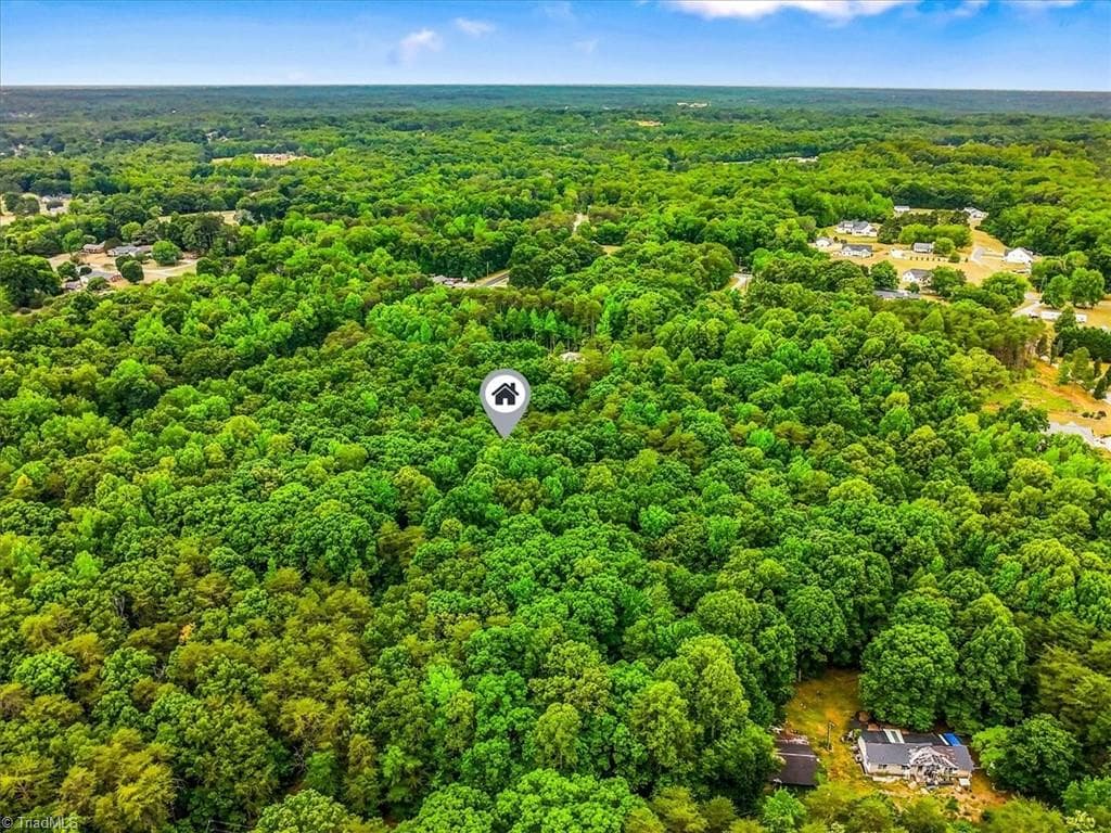 Unimproved Land at 00 Plaza Drive, Burlington NC 27217, Burlington, photo 16 of 18