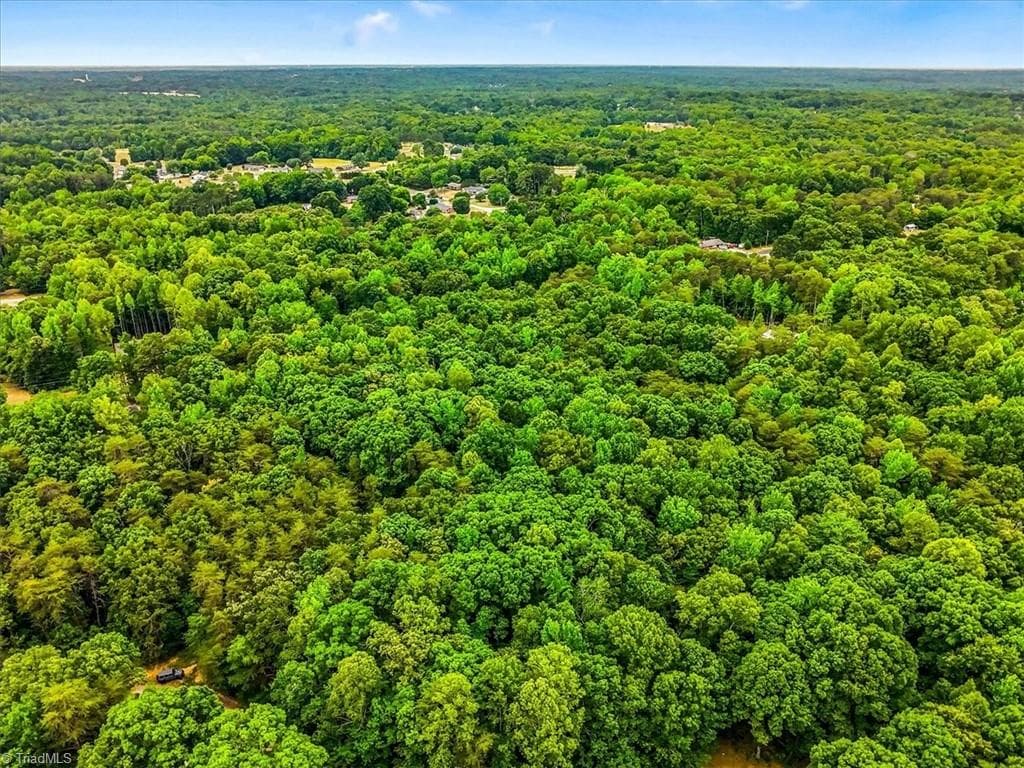 Unimproved Land at 00 Plaza Drive, Burlington NC 27217, Burlington, photo 12 of 18