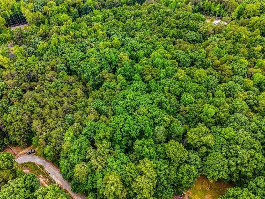 Unimproved Land at 00 Plaza Drive, Burlington NC 27217, Burlington, photo 3 of 18