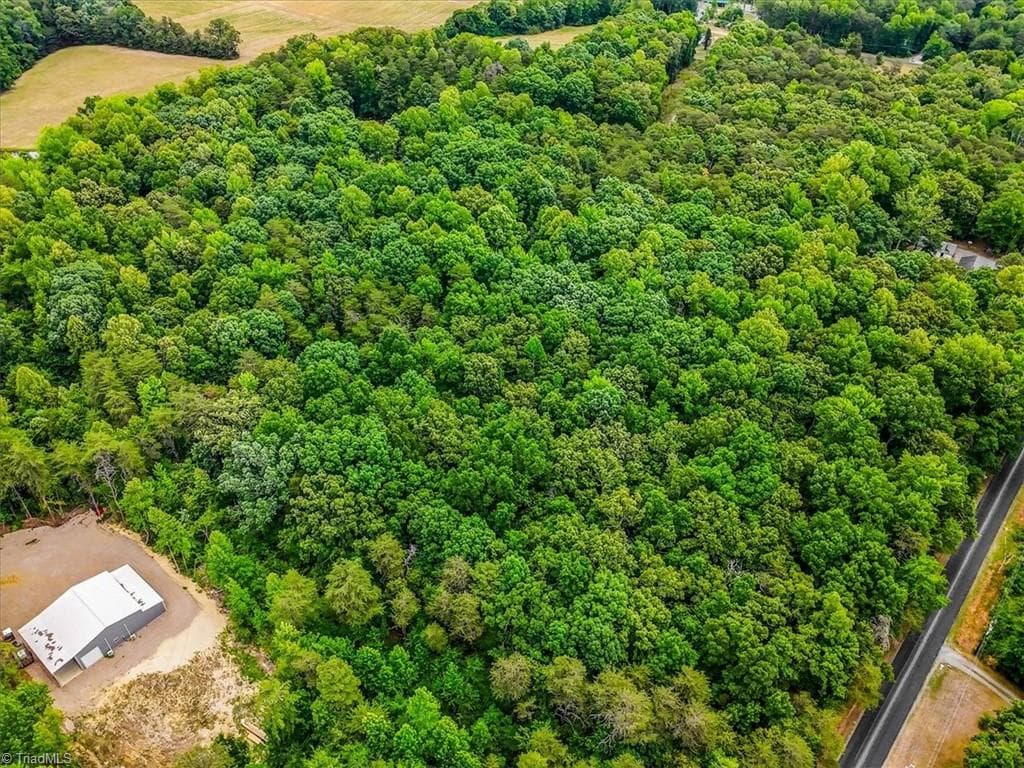 Unimproved Land at 00 Plaza Drive, Burlington NC 27217, Burlington, photo 5 of 18