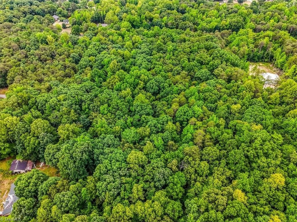 Unimproved Land at 00 Plaza Drive, Burlington NC 27217, Burlington, photo 9 of 18