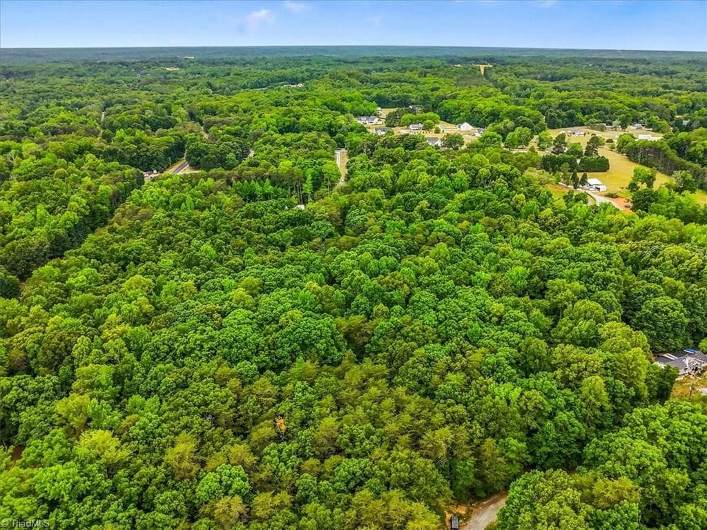 Unimproved Land at 00 Plaza Drive, Burlington NC 27217, Burlington, photo 10 of 18