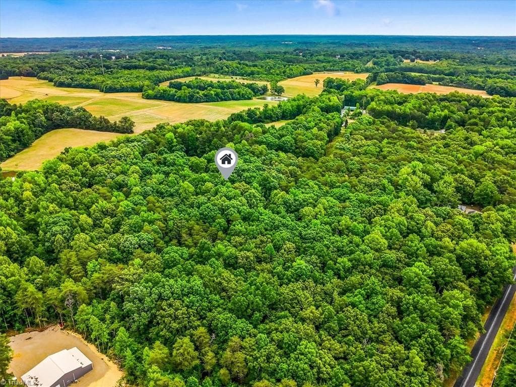 Unimproved Land at 00 Plaza Drive, Burlington NC 27217, Burlington, photo 14 of 18