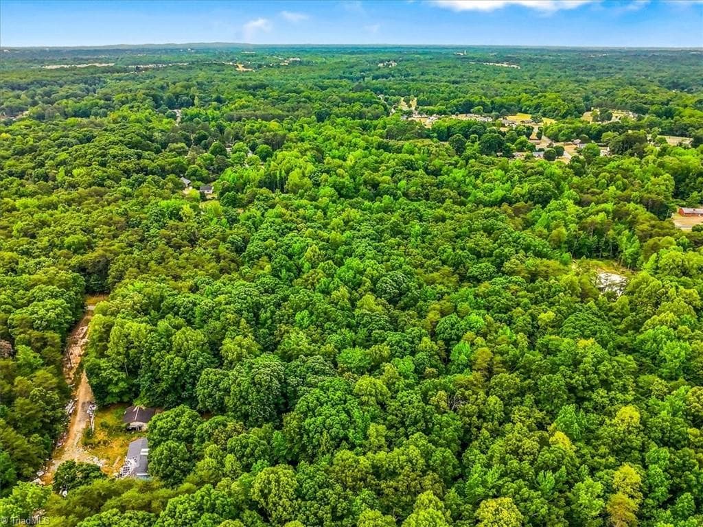 Unimproved Land at 00 Plaza Drive, Burlington NC 27217, Burlington, photo 18 of 18